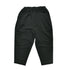 【オフィシャルチーム】プレミアストレッチタックワイドパンツ|S~L|1125261M